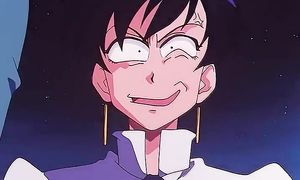 Trigun 06
