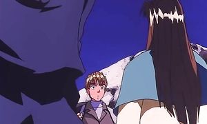 Trigun 11