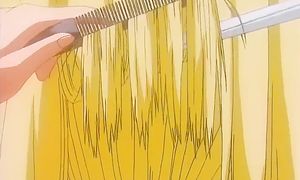 Trigun 17