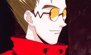 Trigun 22
