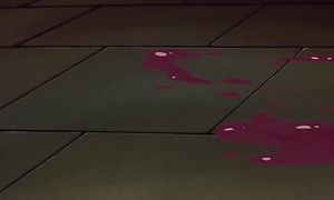 Trigun 23