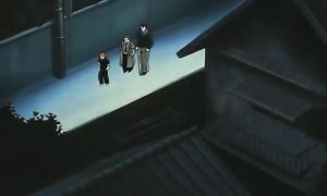 adultmult.ru - Baki the Grappler 1x01