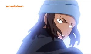 adultmult.club - Monsuno 2x01