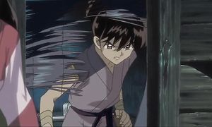 inuyasha_movie_2