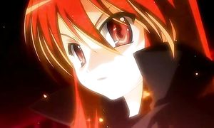 anidub_shakugan_no_shana_movie