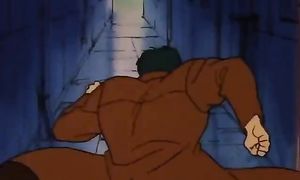 SM 1x06