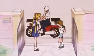 SM 1x17