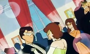 SM 1x22
