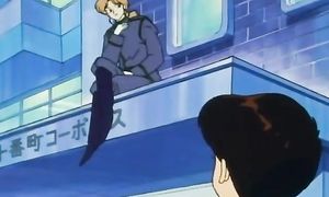 SM 1x27