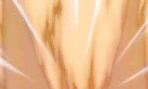 OP 01