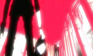 Blame 2