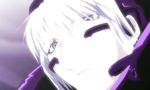 Blame 5