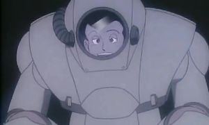 Люпен III: Роковой дракон | 1994