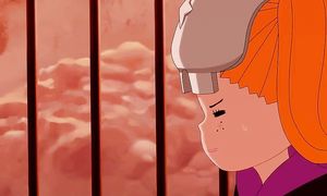 Francesca 1x01