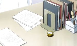 Глядя на полумесяц 6
