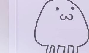 Yuyushiki 06