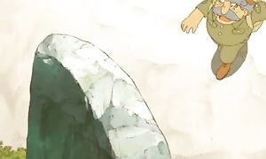 Professor Layton and the Eternal Diva