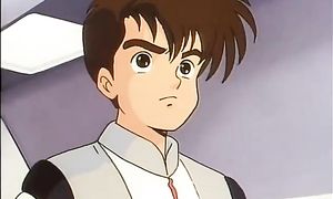 adultmult.club - Wonderbeat Scramble 1x01