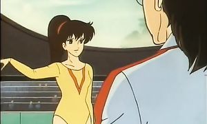Wonderbeat Scramble 1x08