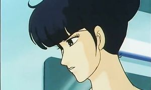 Wonderbeat Scramble 1x22