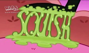 Fairly OddParents 3x15
