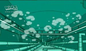 Fairly OddParents 3x18