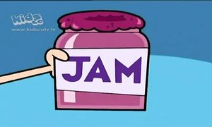 Fairly OddParents 4x02