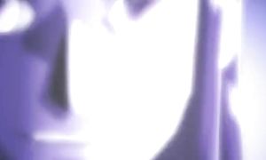 Hunter x Hunter: Phantom Rouge