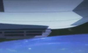 Hunter x Hunter: The Last Mission