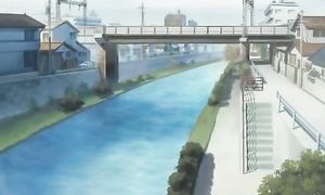 Munto OVA-2