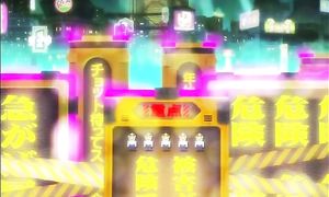 adultmult.club - Ninja Slayer 1x01