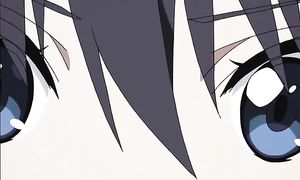 Ninja Slayer 1x03