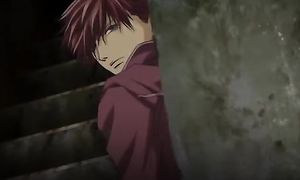 rg_genshiken_bus_gamer__02_dvdrip_848x480_x264_aacx2