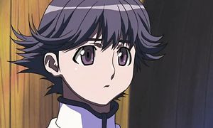 Cosmic Stellvia 1x21