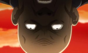 Hyouge Mono 1x29