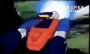 Macron 1 USA 1x13