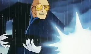 adultmult.club - GoShogun 1x01