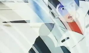 GoShogun 1x08