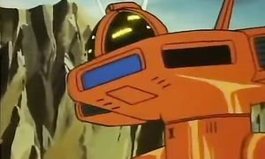 GoShogun 1x23