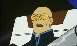 GoShogun 1x26