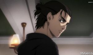 titanebis4e14