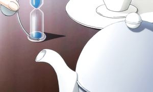 adultmult.club - Trickster 1x01 sub