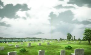adultmult.club - 91 Days 1x01