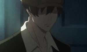 91 Days 1x09