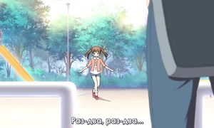 12 Sai 1x04