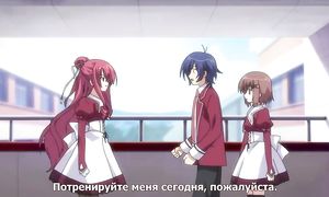 11 eyes 1x05