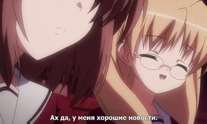 11 eyes 1x07