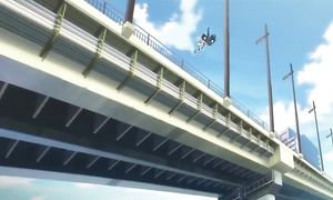 adultmult.club - Sousei no Onmyouj 1x01