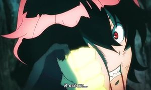 Sousei no Onmyouj 1x20