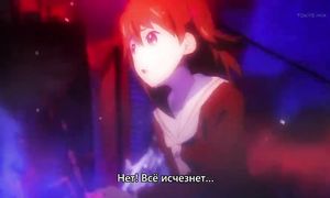 adultmult.club - Wixoss 1x01